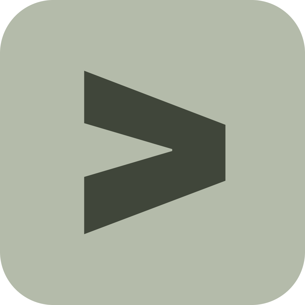 Forest hvv Icon